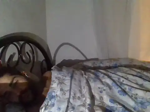 Snapshot of ogiday124 chatting on 10.22.25 ogiday124 online show from 10.22.25