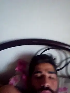 Snapshot of ogiday124 chatting on 10.27.25 ogiday124 online show from 10.27.25