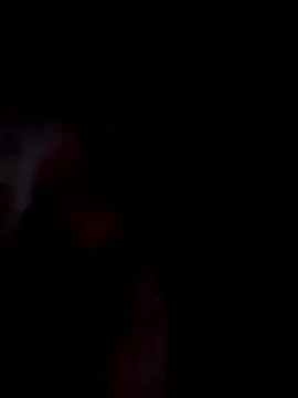 Snapshot of ogiday124 chatting on 10.30.25 ogiday124 online show from 10.30.25