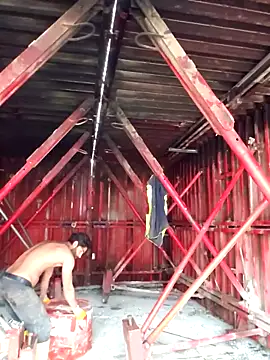 Snapshot of ogiday124 chatting on 02.06.26 ogiday124 online show from 02.06.26