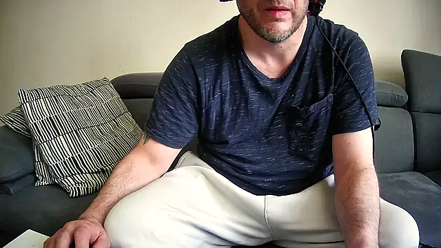 bull419M online show from 04.17.26