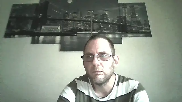 bull419M online show from 05.16.26