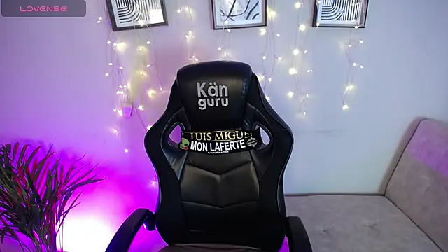 Sweet Bella Valery online show from 03.19.26