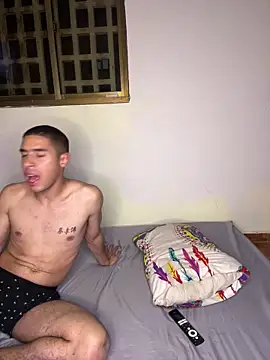 chucky karla online show from 03.11.26