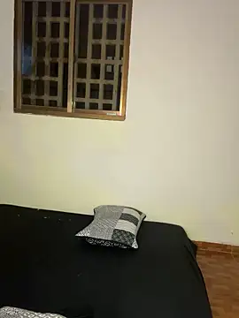 chucky karla online show from 03.15.26