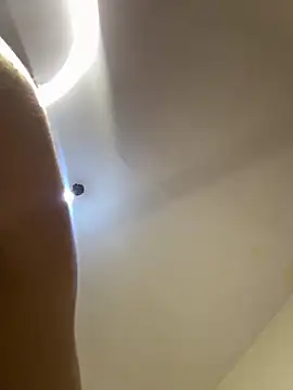 chucky karla online show from 05.23.26