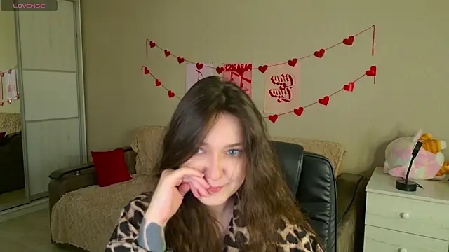 BellaSink online show from 10.20.25