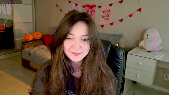 BellaSink online show from 11.07.25