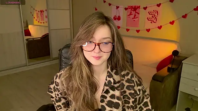 BellaSink online show from 12.03.25