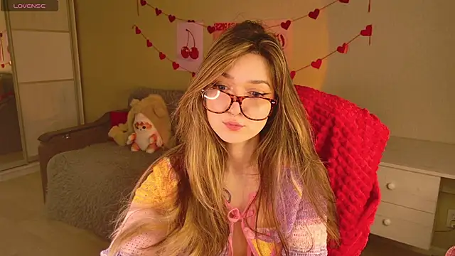 BellaSink online show from 01.14.26