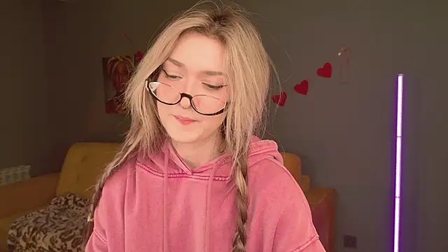 BellaSink online show from 02.15.26