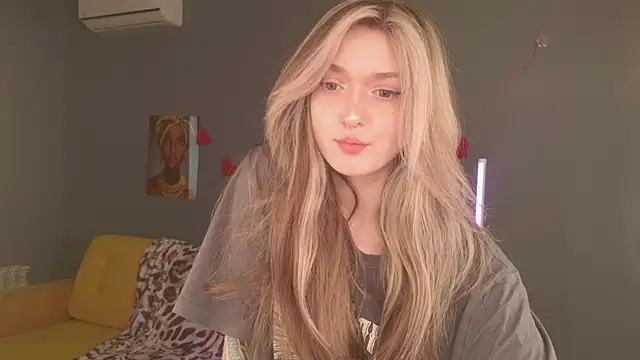 BellaSink online show from 03.13.26