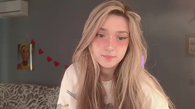 BellaSink online show from 03.21.26