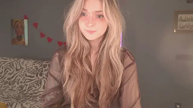 BellaSink online show from 03.27.26