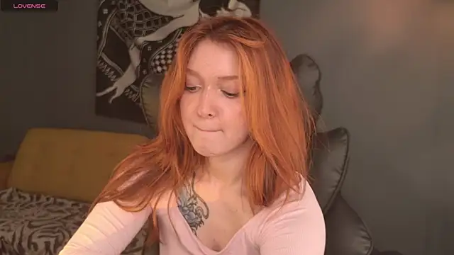 BellaSink online show from 07.04.26