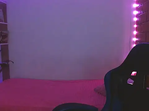 Medussa3033 online show from 03.09.26