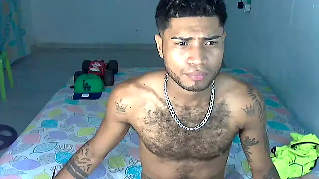 AXionX online show from 02.07.26