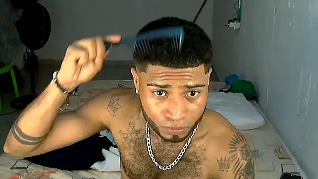 AXionX online show from 02.12.26