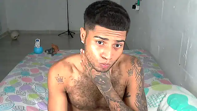 AXionX online show from 02.26.26