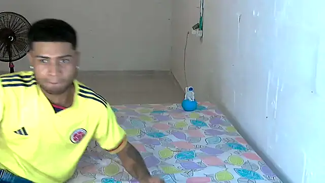 AXionX online show from 03.03.26