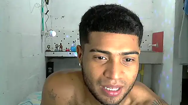 AXionX online show from 03.08.26