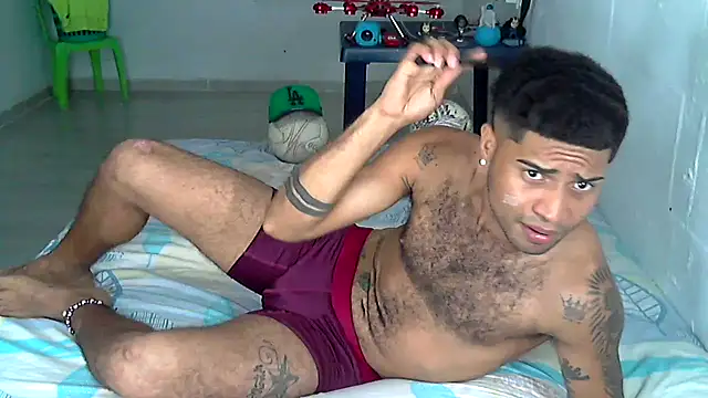 AXionX online show from 03.24.26