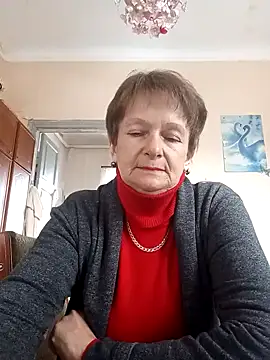 JesykaLove566 online show from 10.16.25