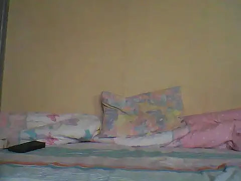 JesykaLove566 online show from 02.18.26