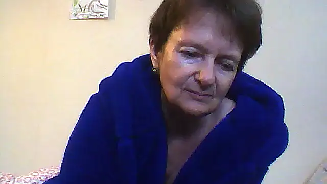 JesykaLove566 online show from 03.03.26