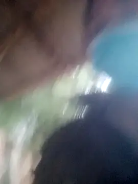 Myzak- online show from 10.24.25