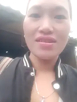 Myzak- online show from 11.03.25