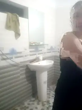 Myzak- online show from 11.08.25