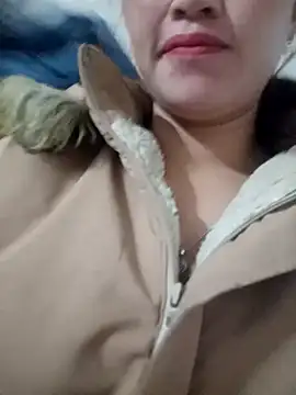 Myzak- online show from 11.22.25