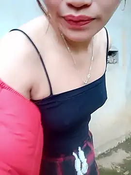 Myzak- online show from 01.09.26