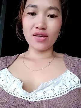 Myzak- online show from 03.05.26