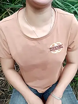 Myzak- online show from 05.21.26