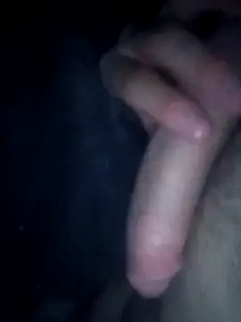 InflatedCurler online show from 11.07.25