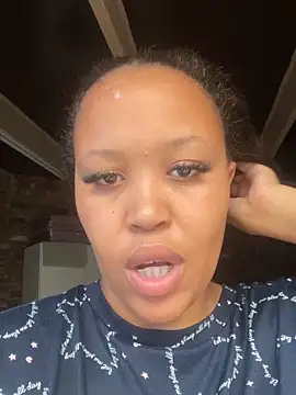 Saq-Madik online show from 11.03.25