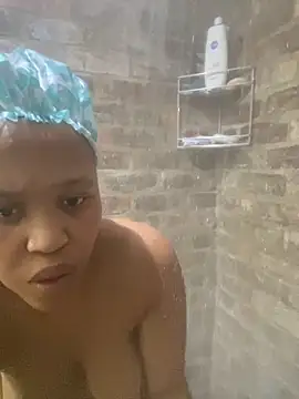 Saq-Madik online show from 11.05.25