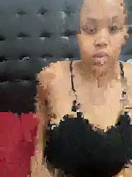 Saq-Madik online show from 02.06.26