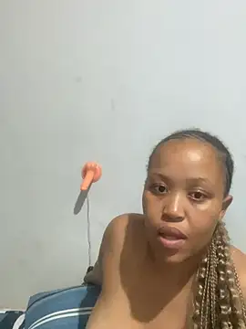 Saq-Madik online show from 03.09.26