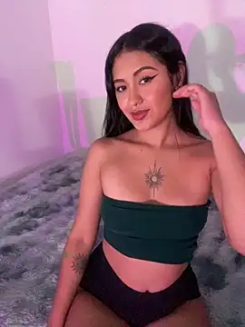 Emilux  online show from 04.05.26