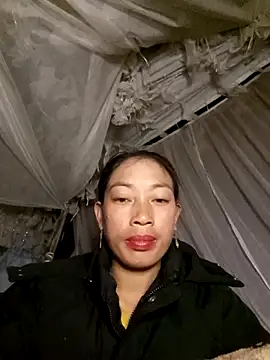 Nabi show online show from 12.15.25