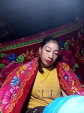 Nabi show online show from 01.05.26