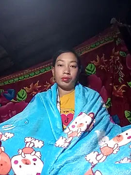 Nabi show online show from 01.09.26