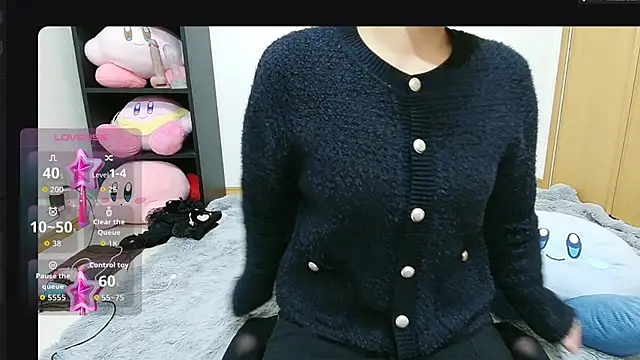 Snapshot of miyuki2000 chatting on 03.21.26 miyuki2000 online show from 03.21.26