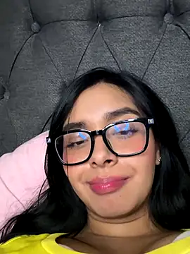 MiaSofia   online show from 11.07.25