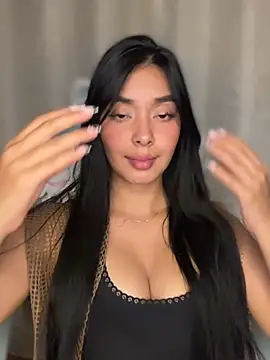 MiaSofia   online show from 01.10.26