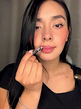 MiaSofia   online show from 01.14.26