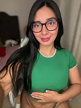 MiaSofia   online show from 04.16.26